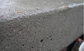 Характеристики бетонов: основные показатели в строительстве