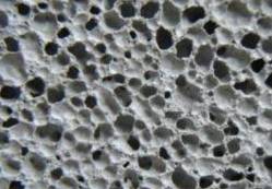 Добавки в бетоны: пластификаторы, суперпластификаторы, комплексные решения